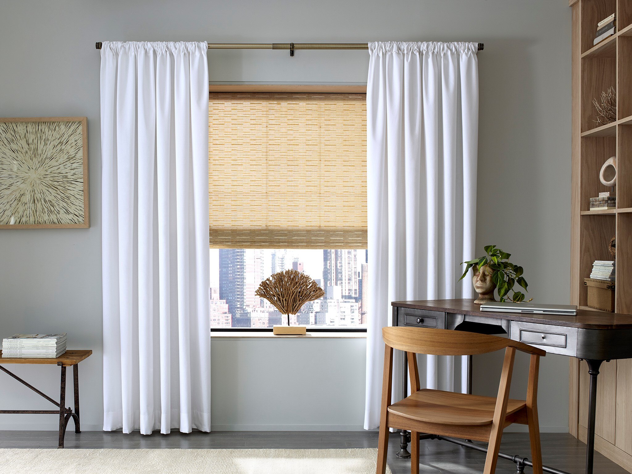 shoppers drapes and blinds horizontals verticals easy rod pocket drapery panel blindscom shoppers drapes and blinds horizontals verticals easy rod pocket drapery panel blindscom